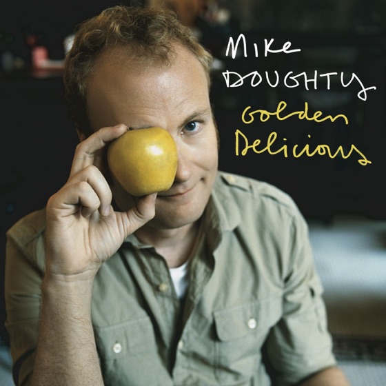 Cover artwork for Put It Down