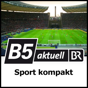 Fussball-BL, Tischtennis-EM Alicante