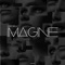 Imagine (feat. Amy G) - Deep Spelle lyrics