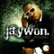 Oya (feat. Ay.com, African China & T.Code) - Jaywon lyrics