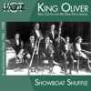 Showboat Shuffle (In Chronological Order 1926 - 1928)