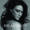 Hilary Duff - Reach Out (Remix)