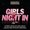 Born to Try - Delta Goodrem lyrics