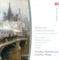 Prince Igor: Polovtsian Dances: III. Allegro - Dresden Philharmonic Orchestra & Jörg-Peter Weigle lyrics