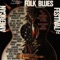 Ball In Chain - Big Mama Thornton lyrics