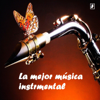 Tijuana Taxi - Herb Alpert & The Tijuana Brass