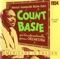 Straight Life - The Count Basie Orchestra & Count Basie lyrics