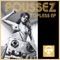 Topless - Poussez lyrics