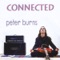 Projections - Peter Burns lyrics