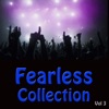 Fearless Collection Vol 3 (Live)