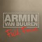 Full Focus (Ali Wilson TEKELEC Remix) - Armin van Buuren lyrics