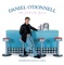 Ob-La-Di Ob-La-Da - Daniel O'Donnell lyrics