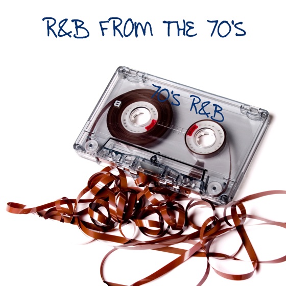 Cover artwork for California girl