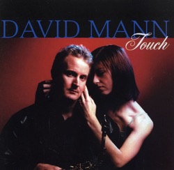 David Mann - Yes We Can
