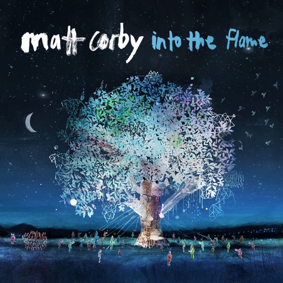 Cover artwork for Brother