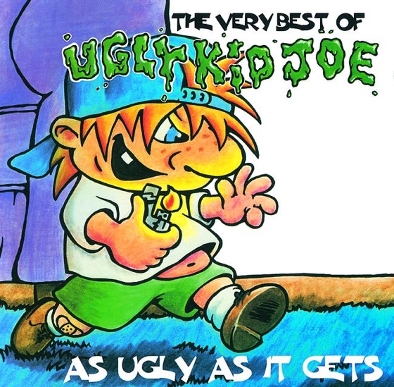 Cover artwork for God