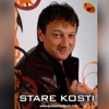 Stare Kosti (Serbian Music)