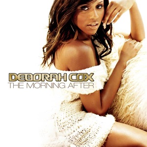 Deborah Cox - Mr. Lonely (Hex Mac Mix) - 排舞 音樂