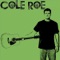Cry Wolf - Cole Roe lyrics