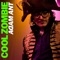 Cool Zombie - Single