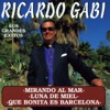 Ricardo Gabi - Una Limosna