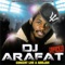 Merci Didier Drogba - DJ Arafat lyrics