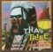 John Teller Jr. - Tha Tribe lyrics