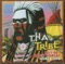 John Teller Jr. - Tha Tribe lyrics