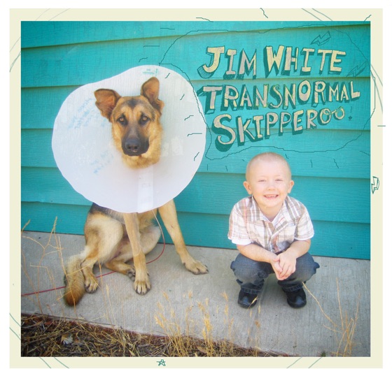 Cover artwork for Take Me Away