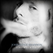 John River Shannon - Fortify