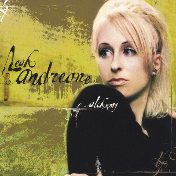 Cover artwork for You Don't Exist