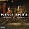 Keep It Trill - King Trill lyrics