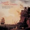 Violin Sonata in D Major, Op. 6 No. 6: I. Largo – Andante artwork