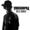 Dreamin' (feat. Indila) - Youssoupha lyrics