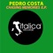 Audio Tape - Pedro Costa lyrics