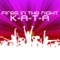 Fires In The Night - Kata lyrics