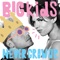 Heart Sing - BigKids lyrics