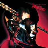 Judas Priest - Exciter