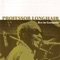 Tipi Tina - Professor Longhair lyrics