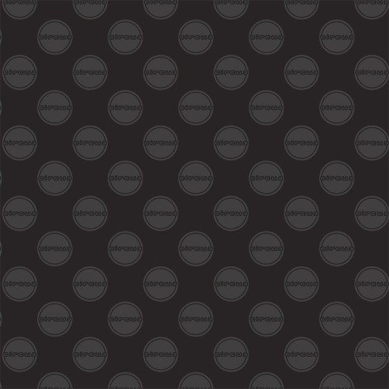 Cover artwork for Night Goes On