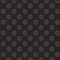 Night Goes On - Flux Pavilion lyrics
