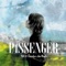 PASSENGER ジャケット写真
