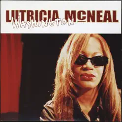 Washington - Single - Lutricia McNeal Washington - Single - Lutricia McNeal