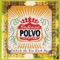 Tragic Carpet Ride - Polvo lyrics