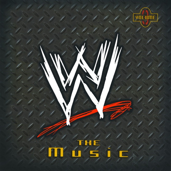 Cover artwork for Edge