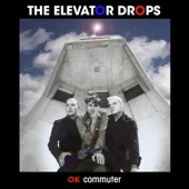 Jules - The Elevator Drops