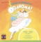 I Cain't Say No - Christine Ebersole lyrics