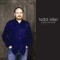 In Whatever Time We Have (feat. Cynthia Clawson) - Todd Miller lyrics