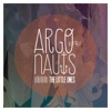 Argonauts - Single artwork