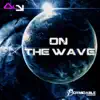 Stream & download On the Wave - Single